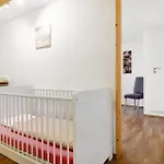 Lägenhet Schönfeld