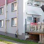 Schönfeld Lägenhet *