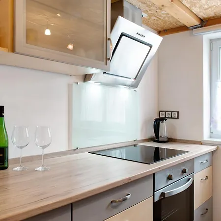 Schönfeld * Stockach